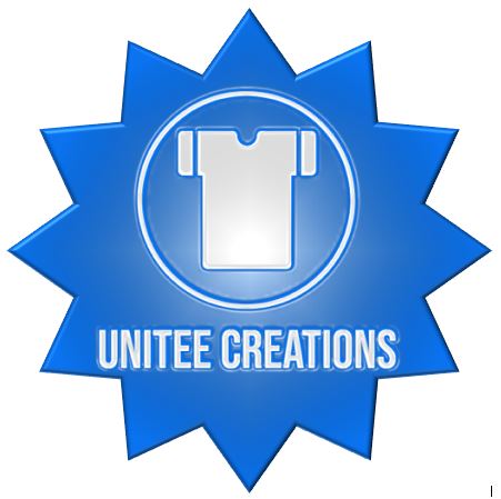 UniTee Creations, A Division of Write Life Publications, LLC